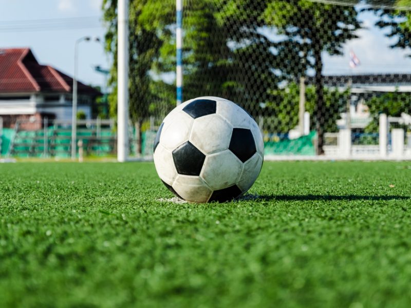 Educación socioemocional para niños migrantes