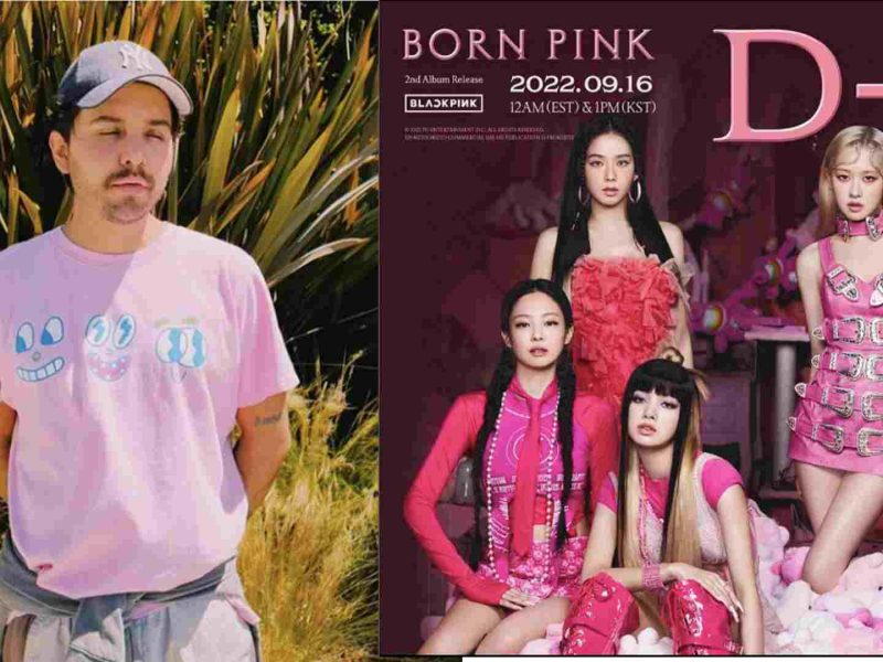 Actualmente, BlackPink tiene el video musical más reproducido en YouTube del 2022, PINK VENOM, además de tener otros 5 vídeos musicales con más de 1 billón de visitas.