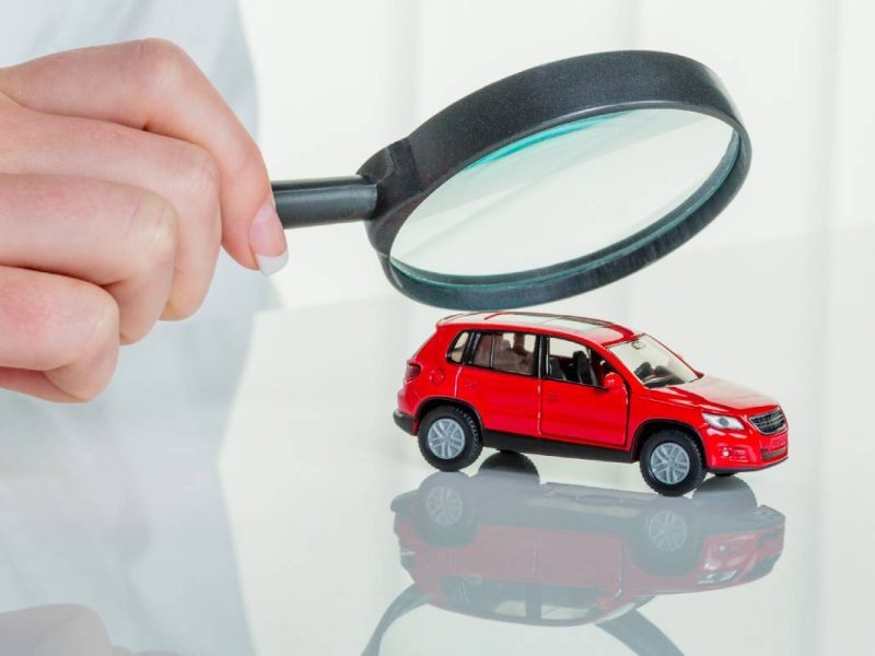 Foto: Depositphotos