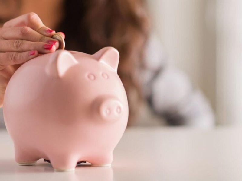 Kakebo es un método japonés para ahorrar dinero y darte una vida más digna para disfrutar de tus oportunidades.