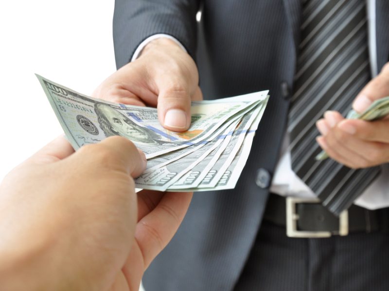 Familias de bajos ingresos recibirán apoyo económico en Nuevo Mexico