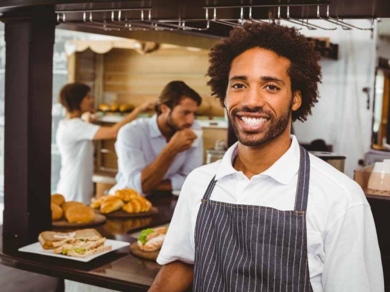 Aporte económico de los latinos en Estados Unidos es mayor que el PIB del Reino Unido, India o Francia.