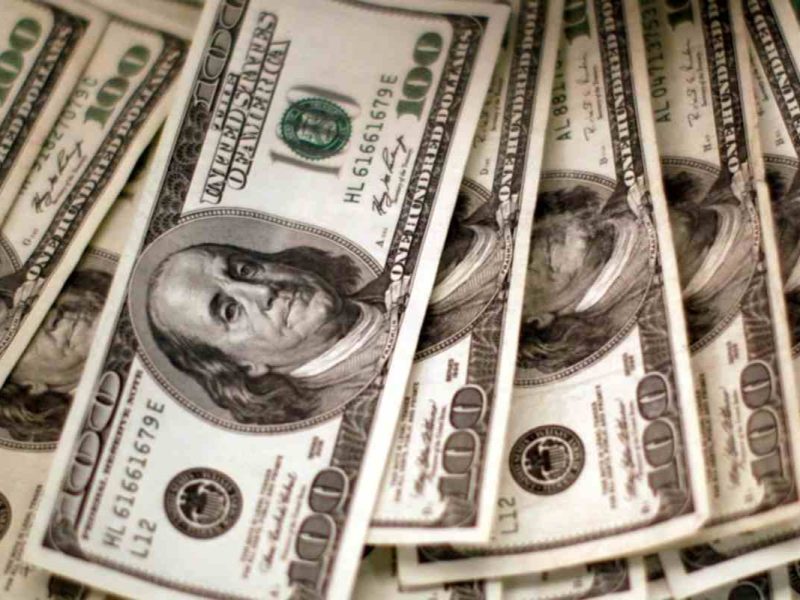 La la División de Horas y Salarios (WHD) te puede ayudar a recuperar tu salario