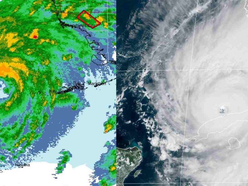 Las noticias del día de Estados Unidos y México