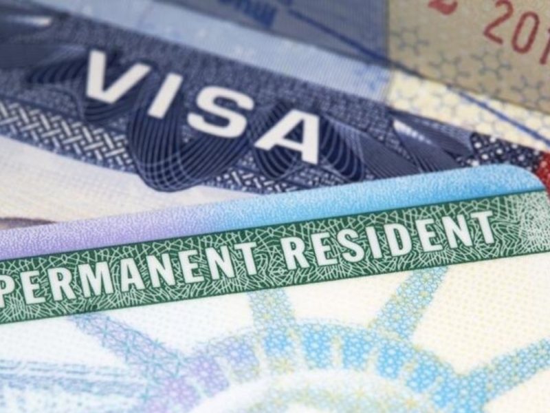 Foto: Voz de América