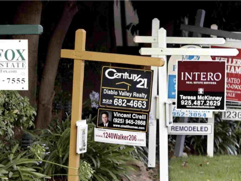 Cabe mencionar que el crédito hipotecario para el que participes también depende del valor de la propiedad que quieres comprar.