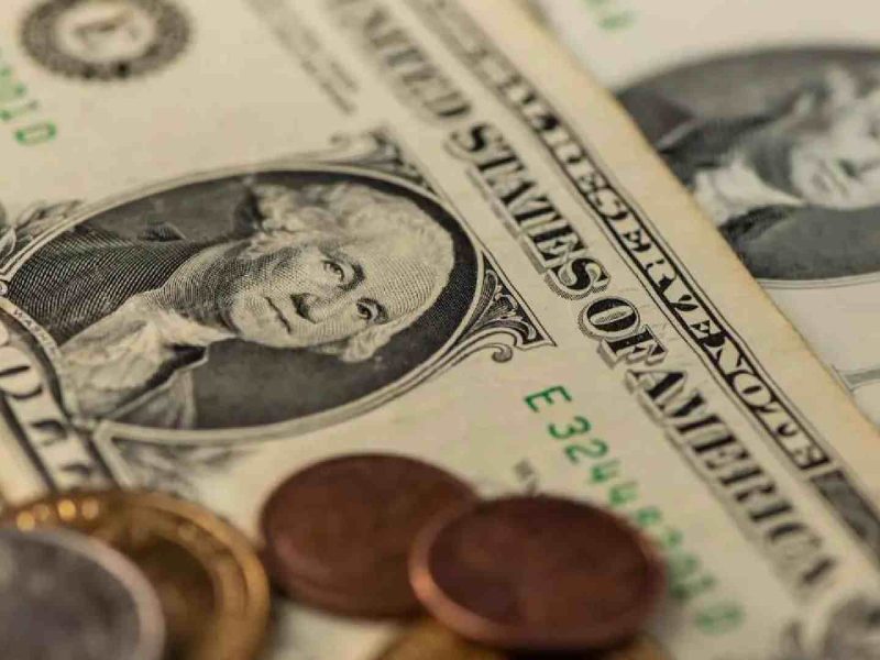 Recuerda que lo importante es utilizar tu dinero para darte una vida más digna y puedas disfrutar de tus oportunidades.