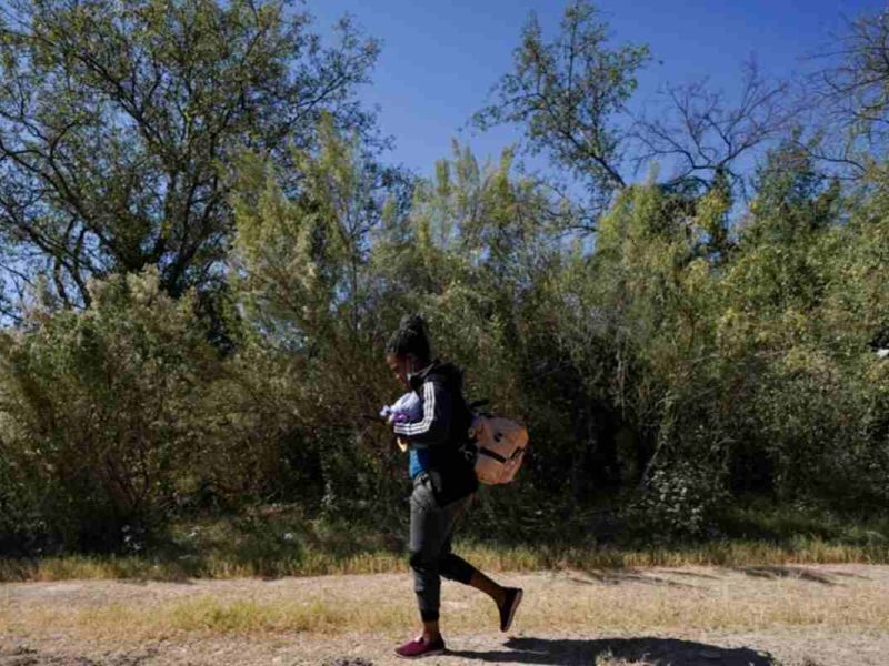 Foto: AP / Voz de América