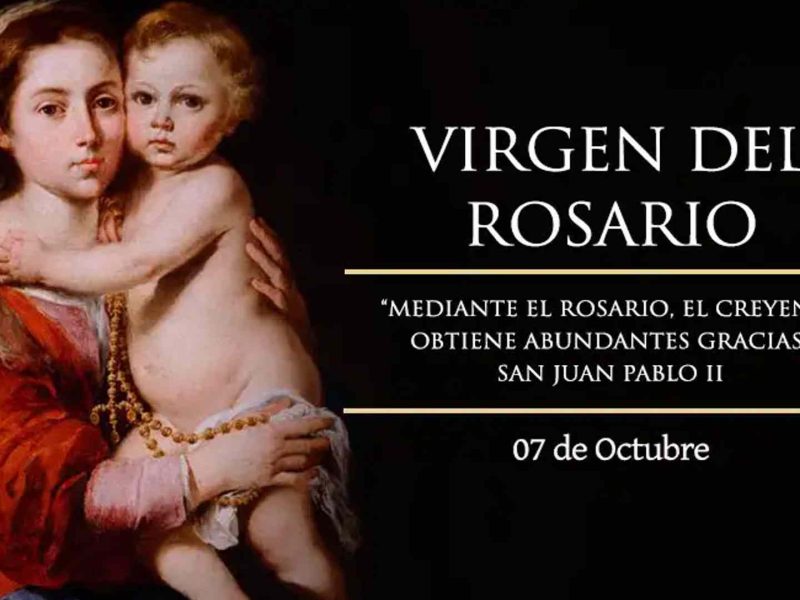 Esta nota se publicó originalmente en ACI Prensa.