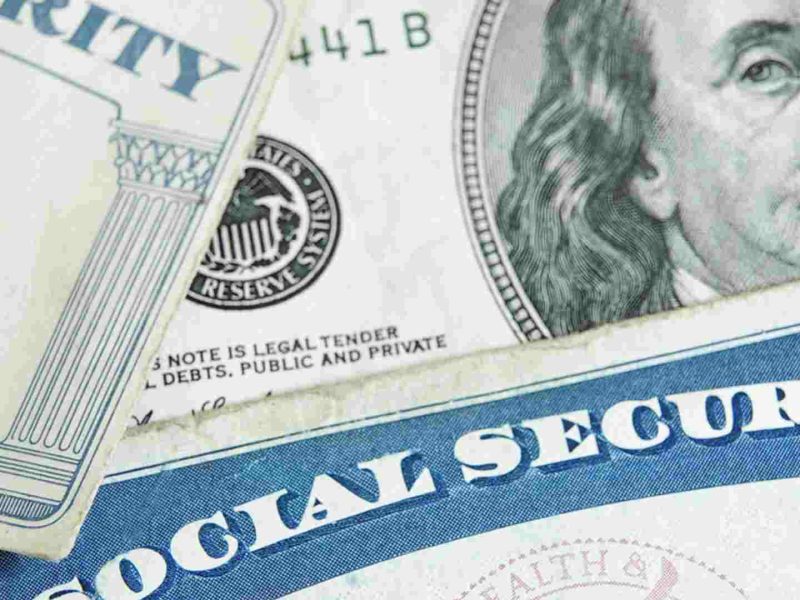 El aumento a lo beneficiarios del Seguro Social se une a las estrategias contra la inflación que ha implementado del gobierno.