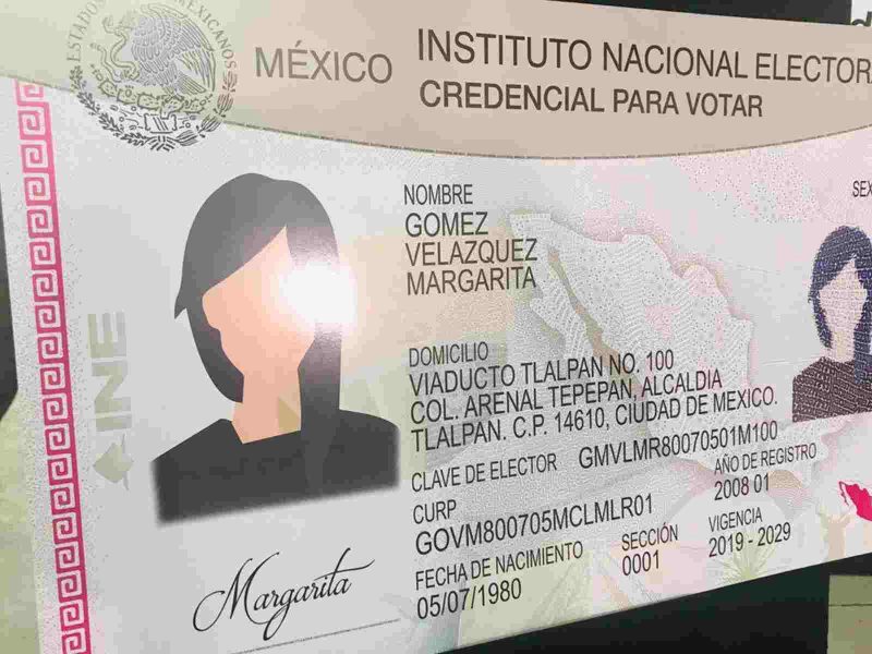 Esta solicitud se hizo gracias a la petición de los mexicanos en el exterior