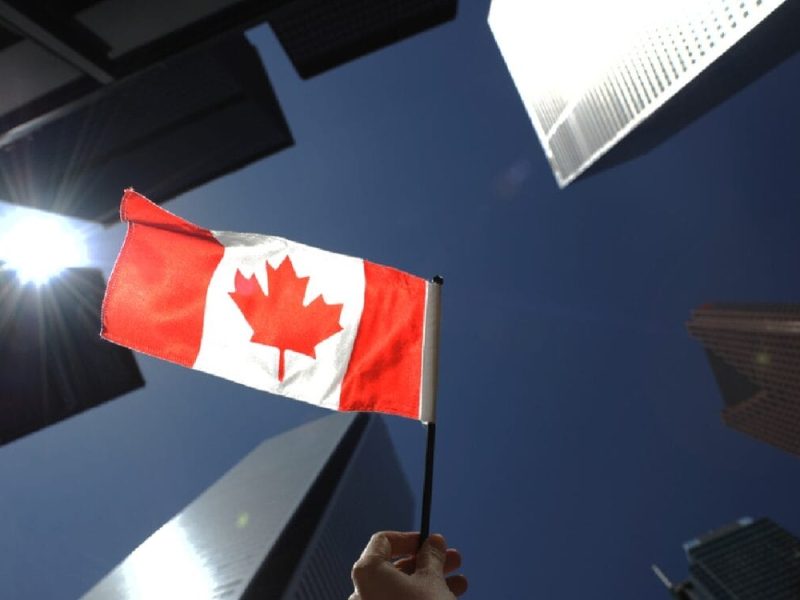 Este año podría ser el último para participar en el programa.