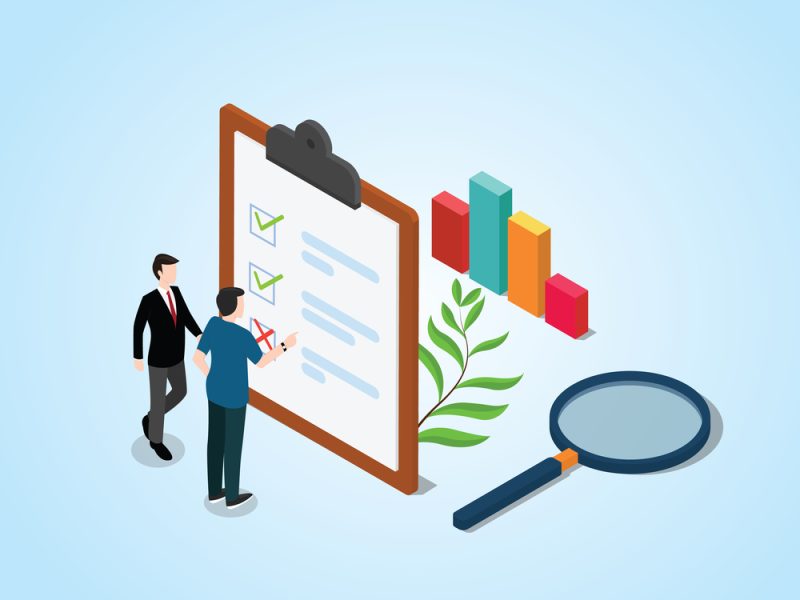 Encuesta de LLYC y Expedition Strategies revelan los gustos de los consumidores hispanos.