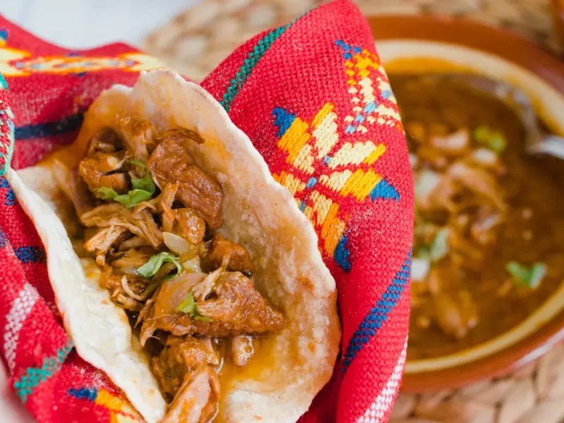 Foto: Despositphotos.