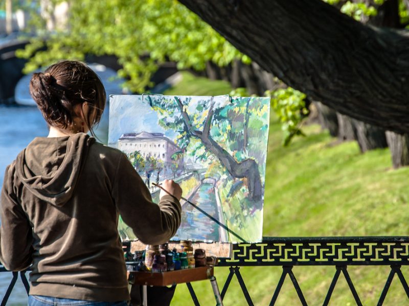 Foto: Depositphotos.