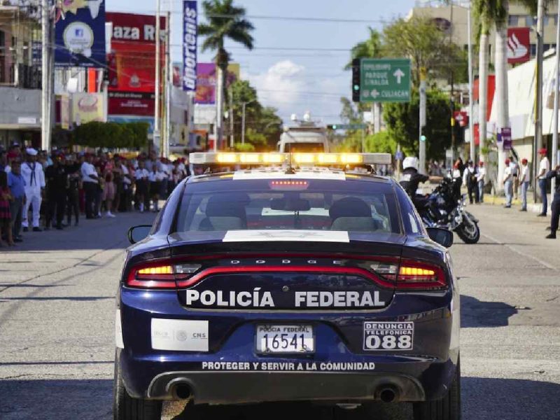 la zona está disputada por dos organizaciones de narcotráfico entre las que destaca el Cártel Jalisco Nueva Generación (CJNG) contra el Cártel de Santa Rosa de Lima.