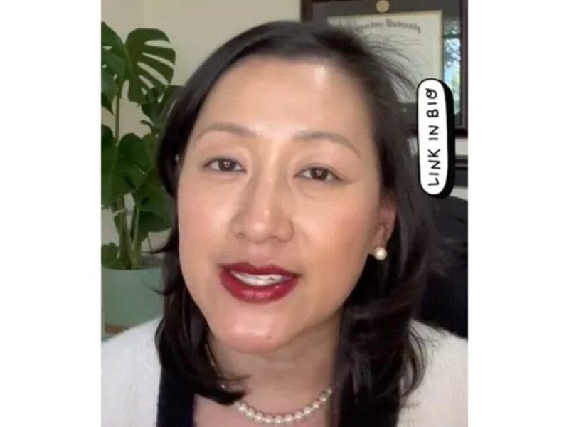 Una ex oficial de visas en USA compartió trucos para aprobar la entrevista.