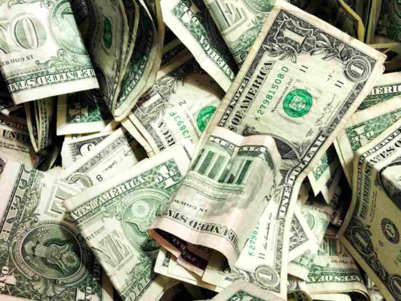 Foto: AP / Voz de América