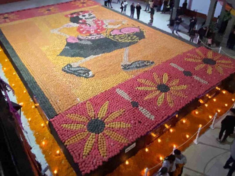 Foto: Guinness World Records