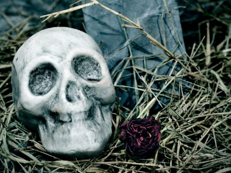 Foto: Depositphotos.