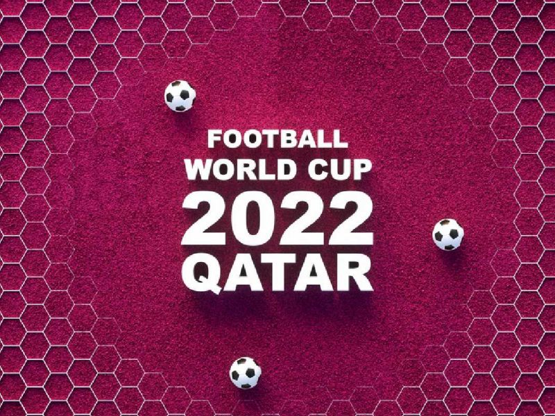 Foto: Despositphotos.