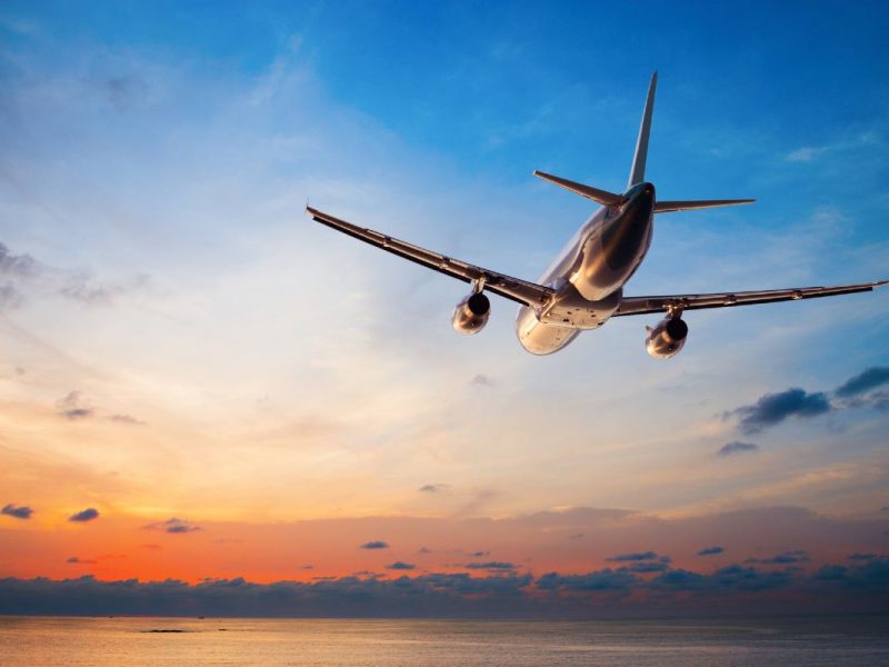 No llamar a tu banco puede tener consecuencias muy estresantes.