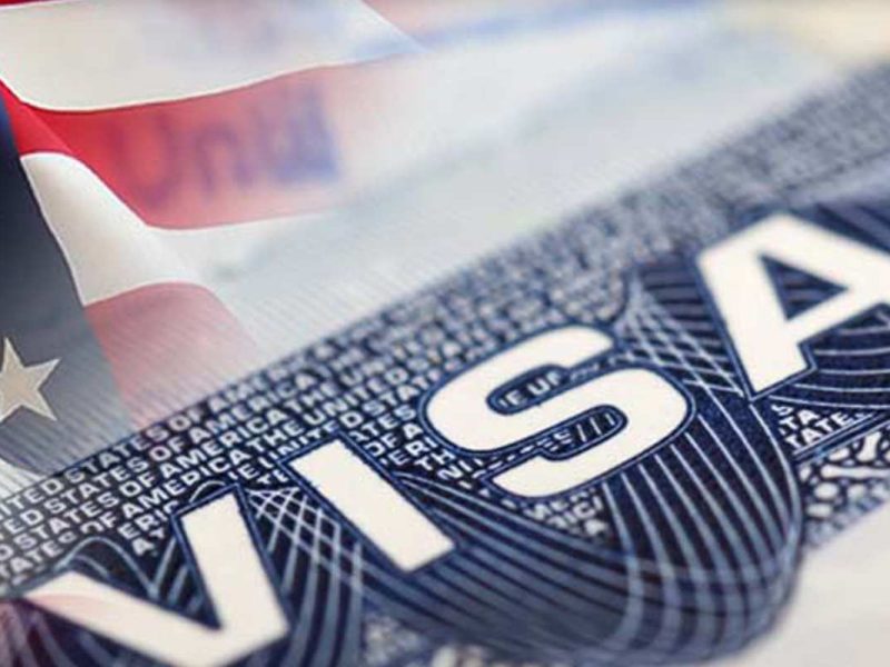 Foto: Embajada de Estados Unidos en Algeria