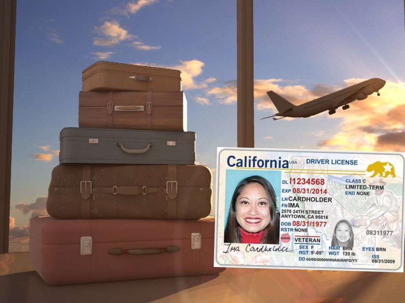 Foto: imagen de archivo de depositphotos