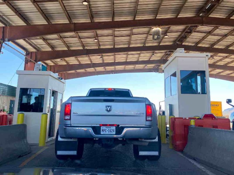 Foto: imagen de archivo de depositphotos