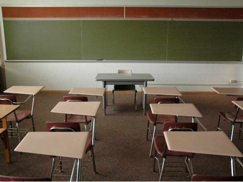 Foto: imagen de archivo de depositphotos