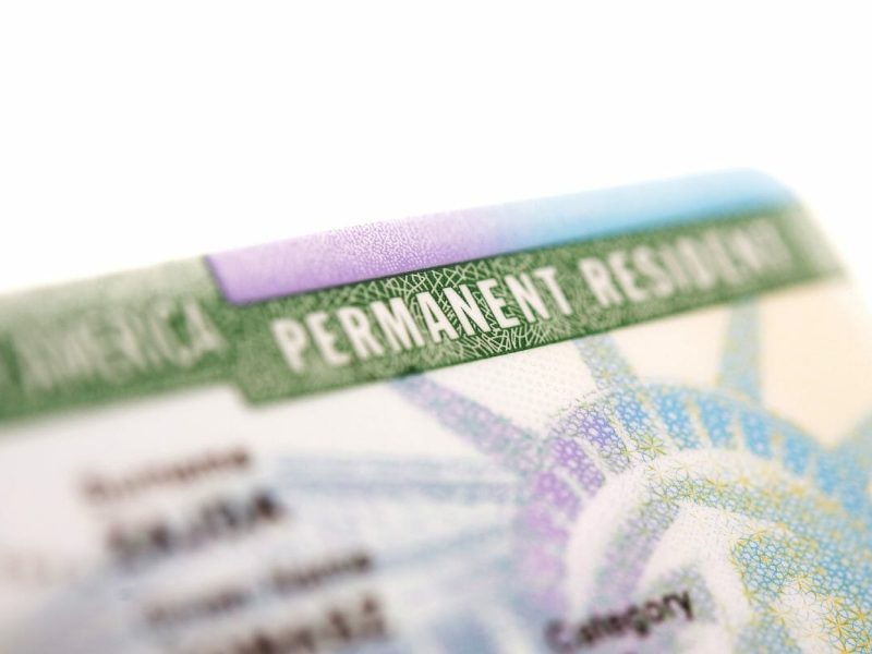 La medida no sólo beneficia a los veteranos deportados, también favorece a sus familias