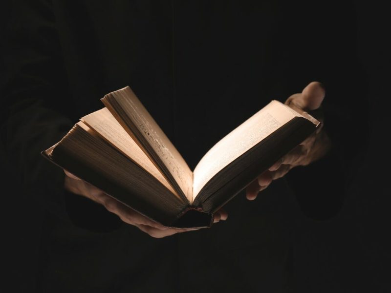 Foto: imagen de archivo de depositphotos