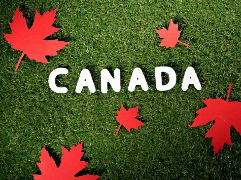 ¿Cómo tramitar la eTA para viajar a Canadá en el 2023?