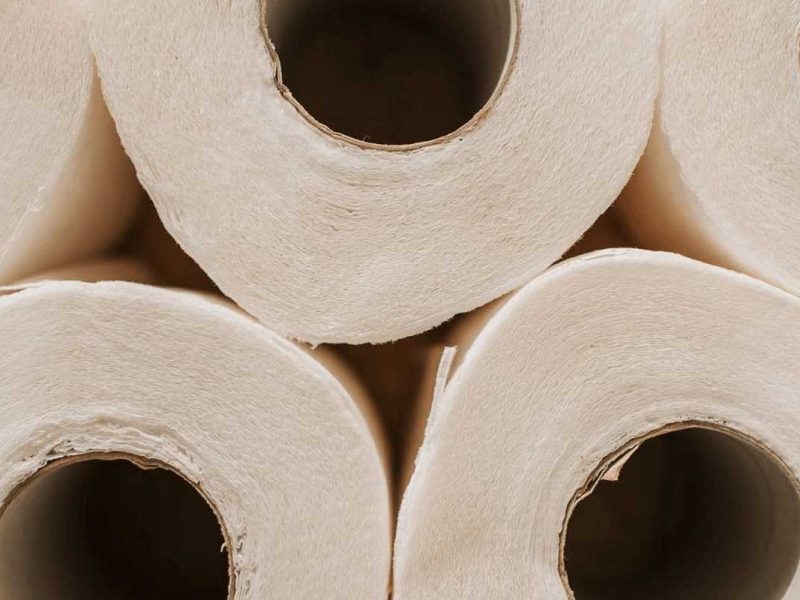 Qué es la diarrea del viajero y cómo reducir la posibilidad de este incómodo “souvenir”