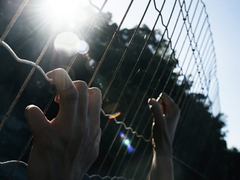 imagen de archivo de depositphotos