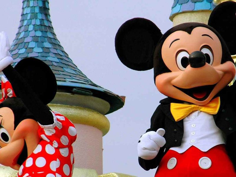 imagen de archivo de depositphotos