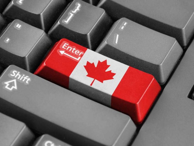 El personal de la embajada nunca te contactará por teléfono o a través de correos personales