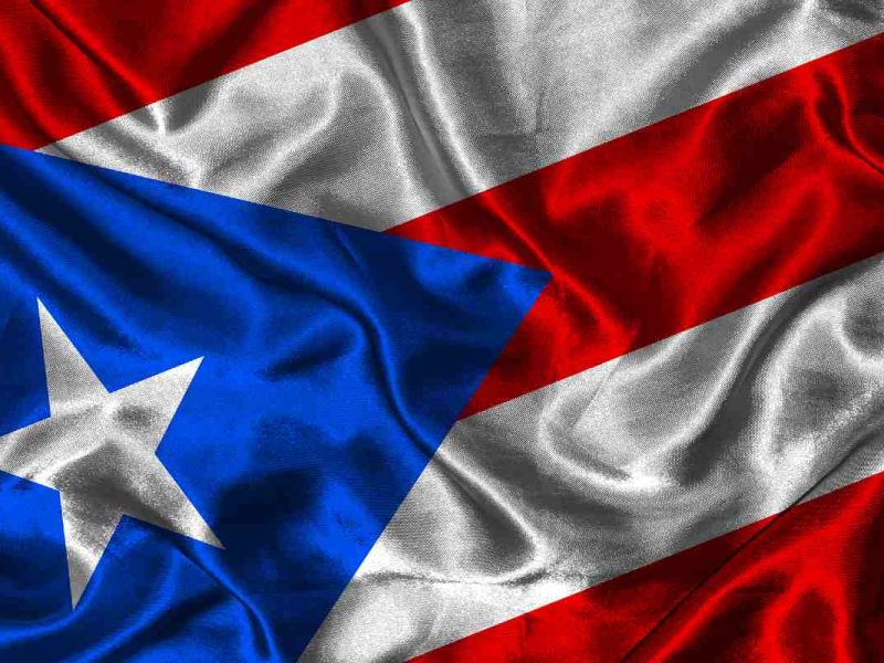 imagen de archivo de depositphotos