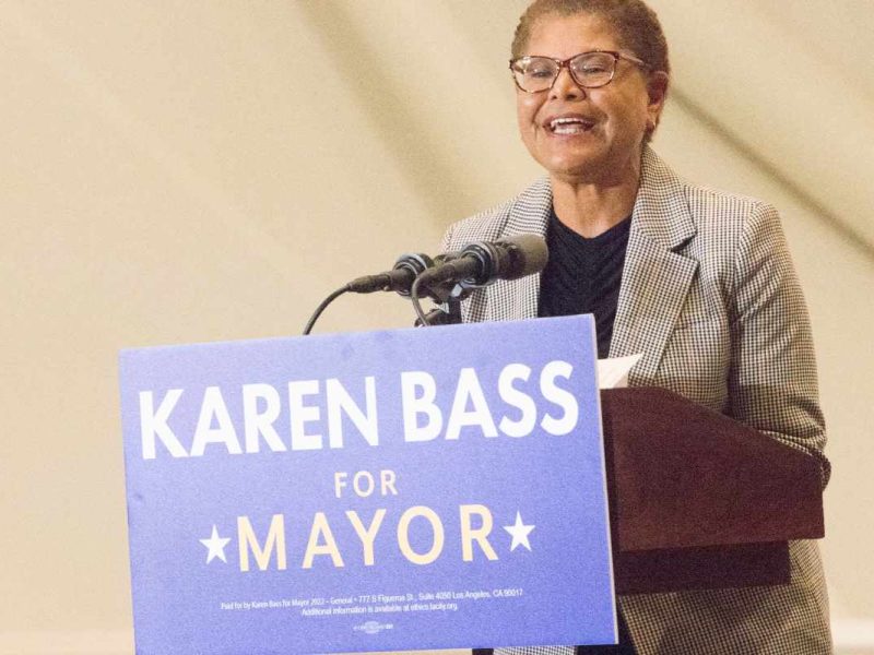 imagen de archivo de depositphotos