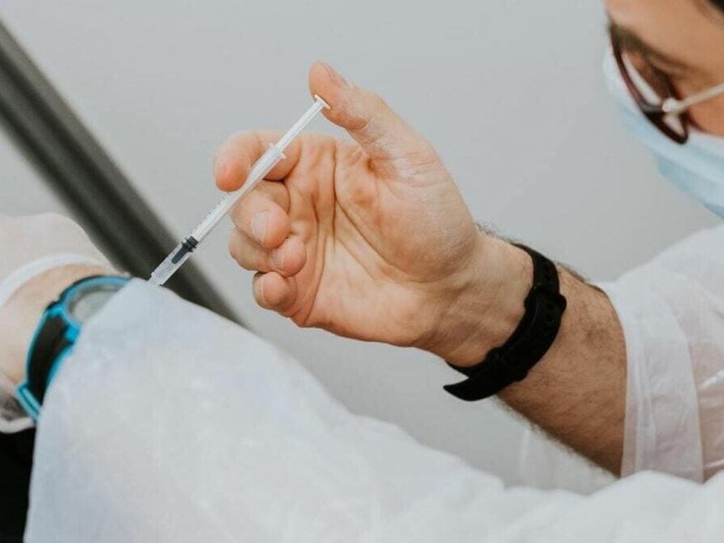 Foto: Factcheuqueado