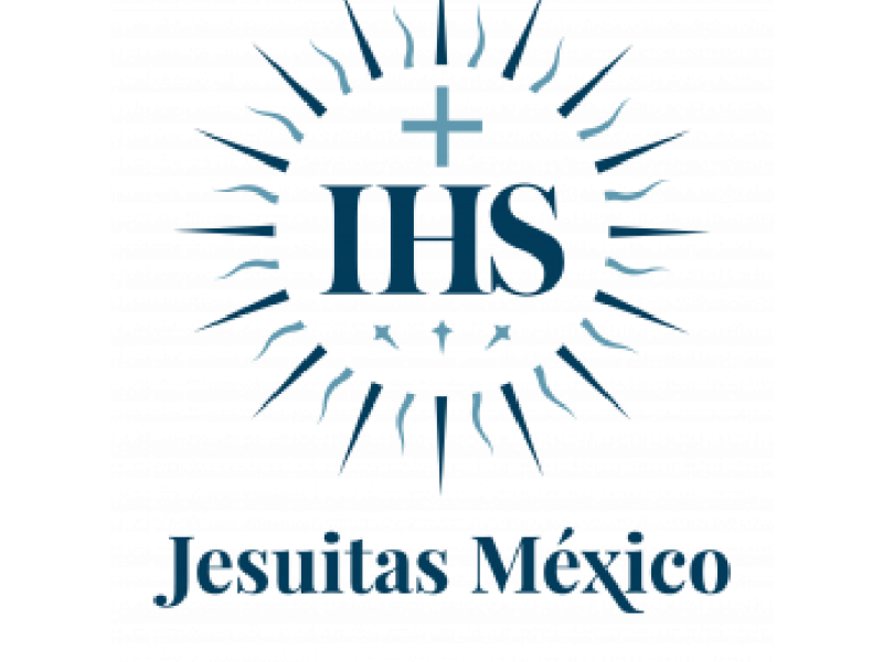 La Compañía de Jesús informó que el JRS y el SJM se fusionarán desde el 1 de enero de 2023.