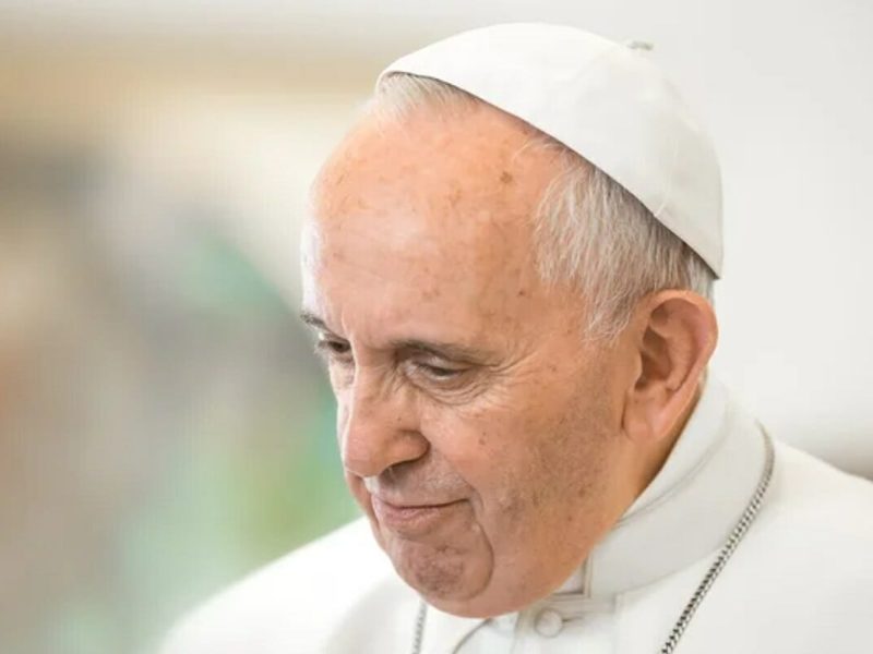 imagen de archivo de depositphotos