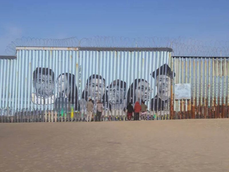 imagen de archivo de depositphotos