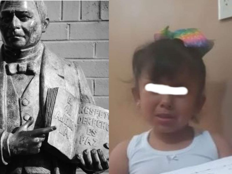 imagen de archivo de depositphotos