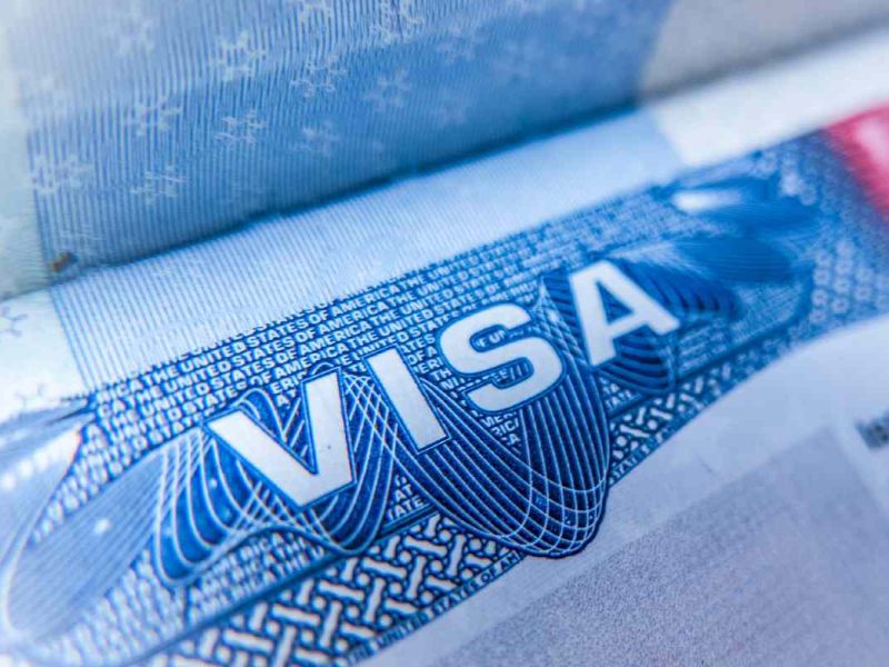 Foto: Imagen de Archivo de Depositphotos