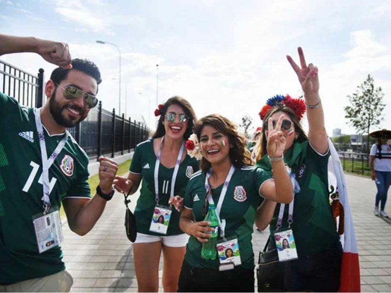 imagen de archivo de depositphotos