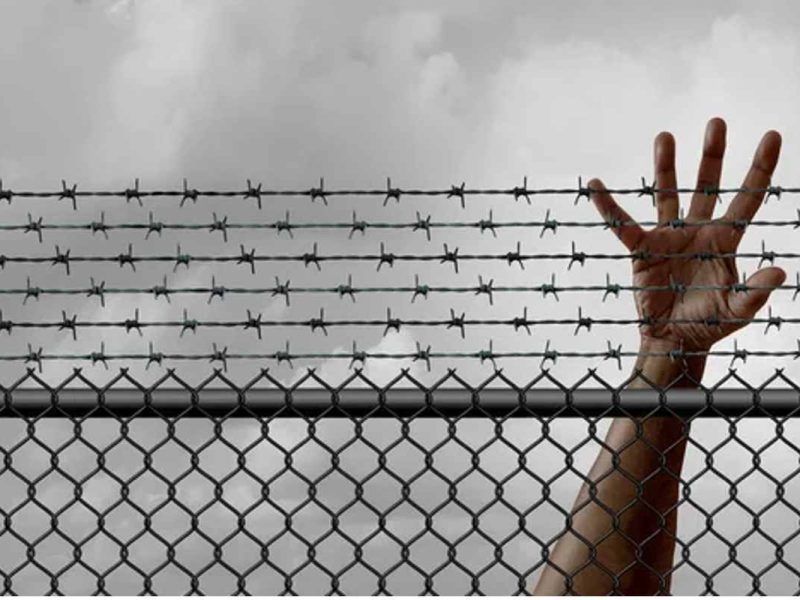 imagen de archivo de depositphotos