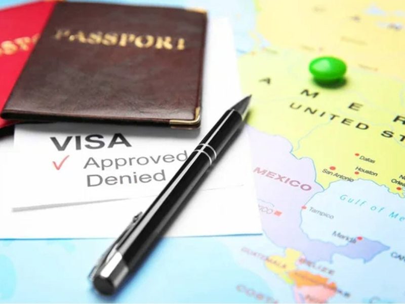 imagen de archivo de depositphotos