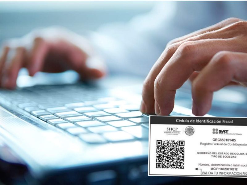 Foto: Imagen de Archivo de Depositphotos