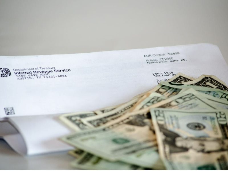 Foto: Imagen de Archivo de Depositphotos